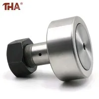 ผู้ติดตามลูกเบี้ยว KR19