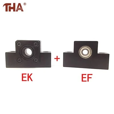 EK EF Axial Reference Support Pair suppliers