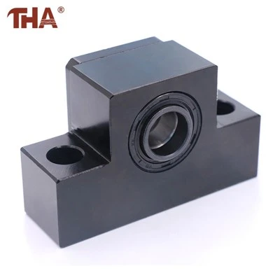 EK EF Axial Reference Support Pair best