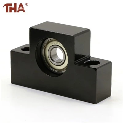 EK EF Axial Reference Support Pair high quality