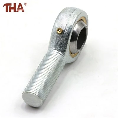 POS Spherical Ball Joint Rod End Bearing