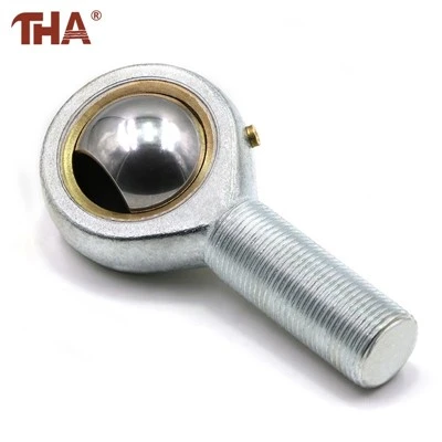 POS Spherical Ball Joint Rod End Bearing