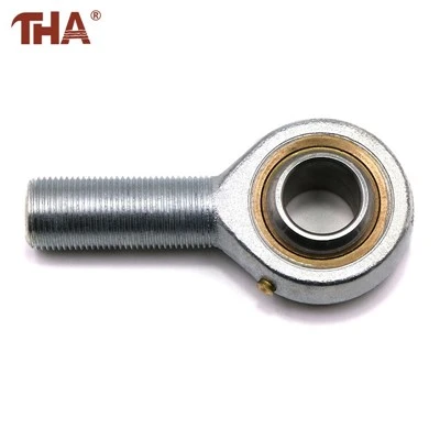 POS Spherical Ball Joint Rod End Bearing
