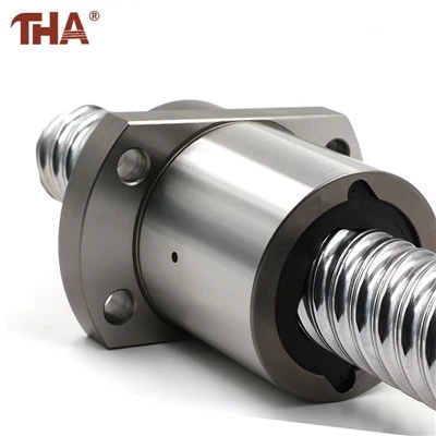 SFE High Lead Ball Screw best