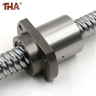 SFE High Lead Ball Screw high quality