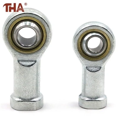 SI16 Female Thread Rod End best