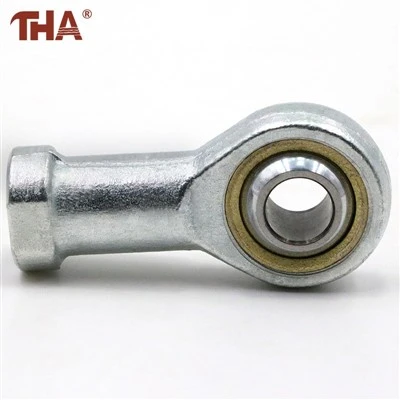 SI16 Female Thread Rod End suppliers
