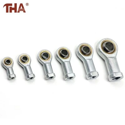 SI16 Female Thread Rod End high quality